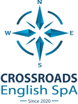 LogoCrossroadsEnglishSpaNew