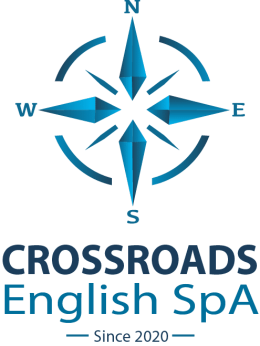 LogoCrossroadsEnglishSpaNew